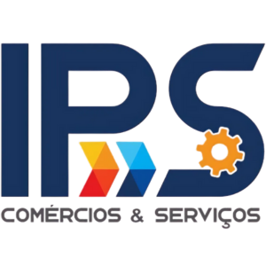 IPS Comércios & Serviços